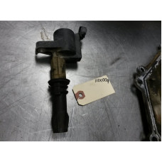 111X009 Ignition Coil Igniter For 05-10 Ford F-150  5.4 3L3E12A366CA